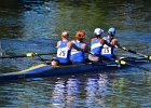 Women's 4
